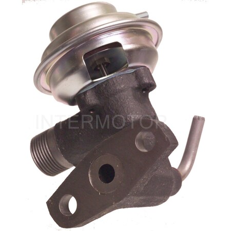 Standard Ignition Exhaust Gas Recirculation Valve, Egv930 EGV930